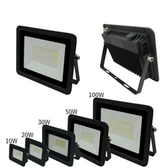 LED Flood Light