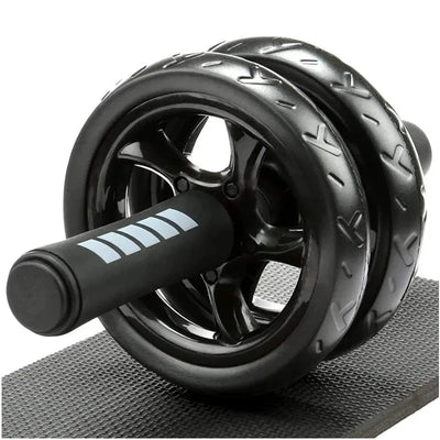 Abdominal Roller Wheel