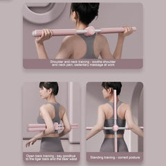 Posture Corrector Bar